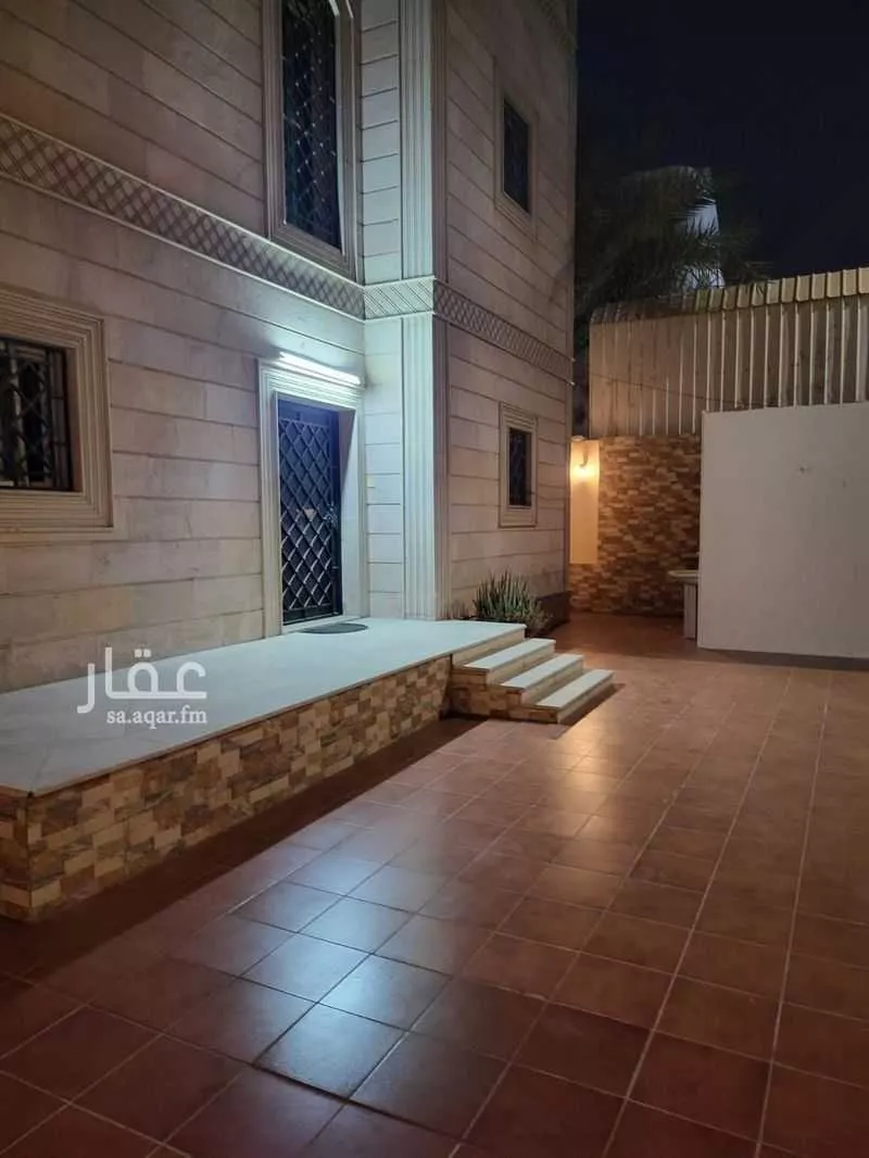 11 bedroom villa in Al Muntazah, Jeddah 7