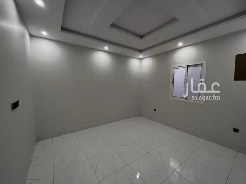 شقة 5 غرف في المروة 5