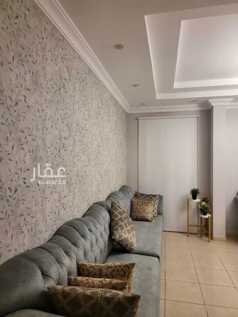 11 bedroom villa in Al Muntazah, Jeddah 11