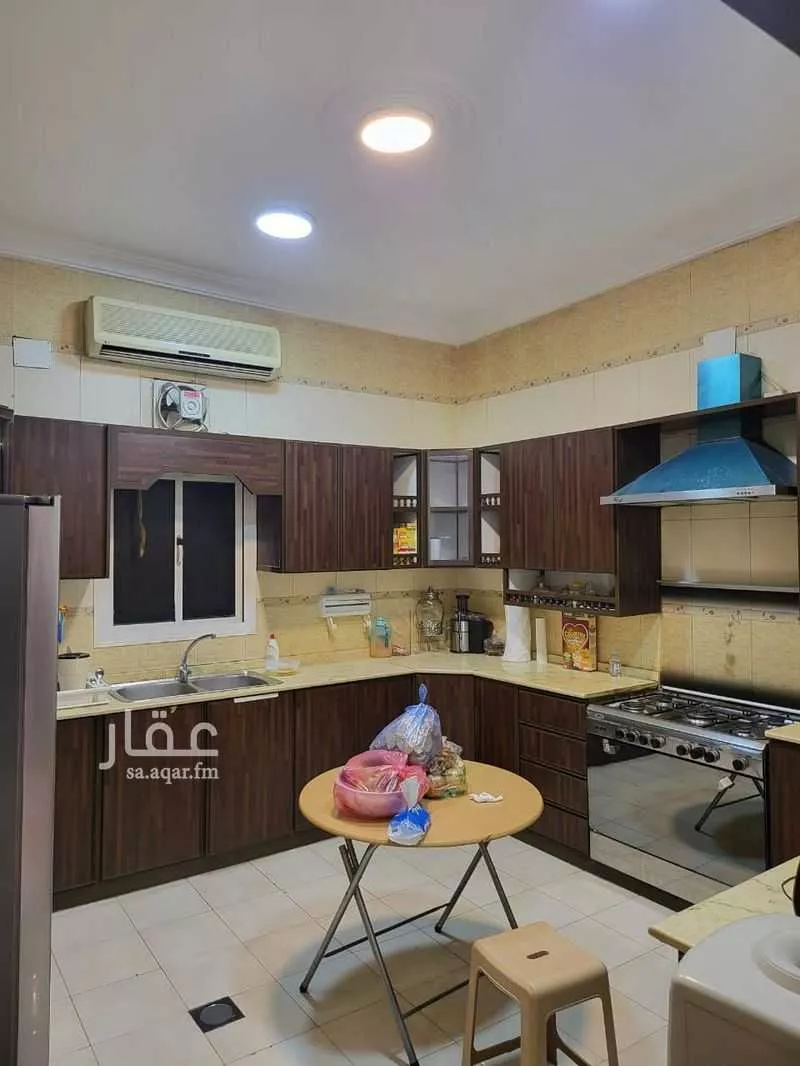 11 bedroom villa in Al Muntazah, Jeddah 13