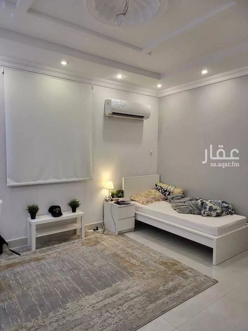 11 bedroom villa in Al Muntazah, Jeddah 5