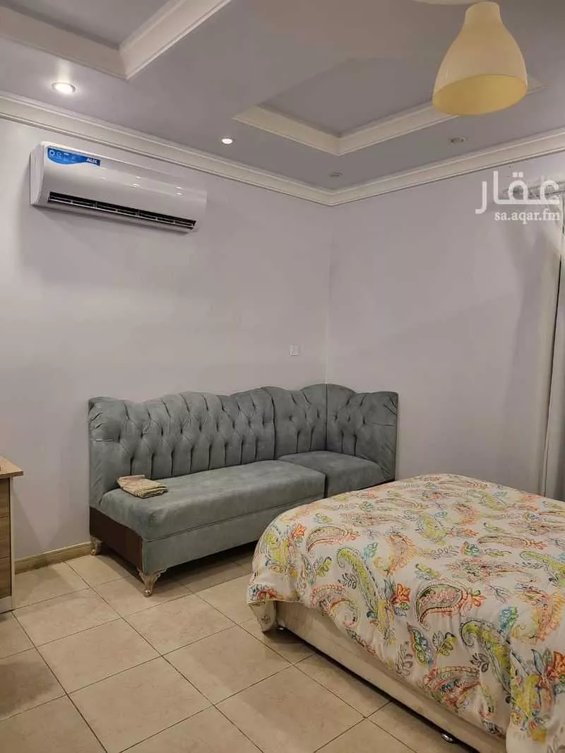 11 bedroom villa in Al Muntazah, Jeddah 19