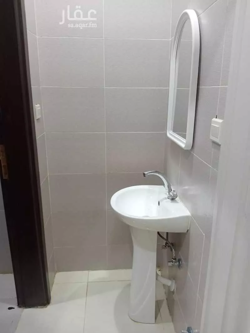 شقة 3 غرف في مريخ 5