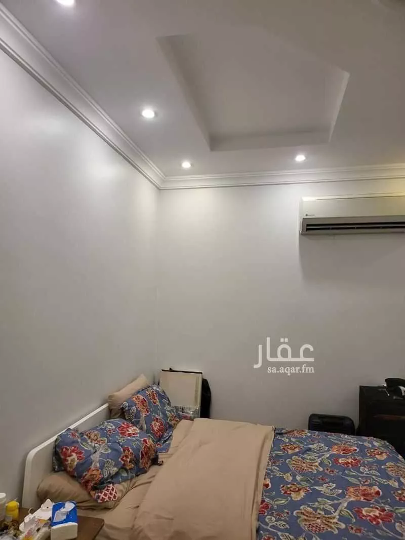 11 bedroom villa in Al Muntazah, Jeddah 8
