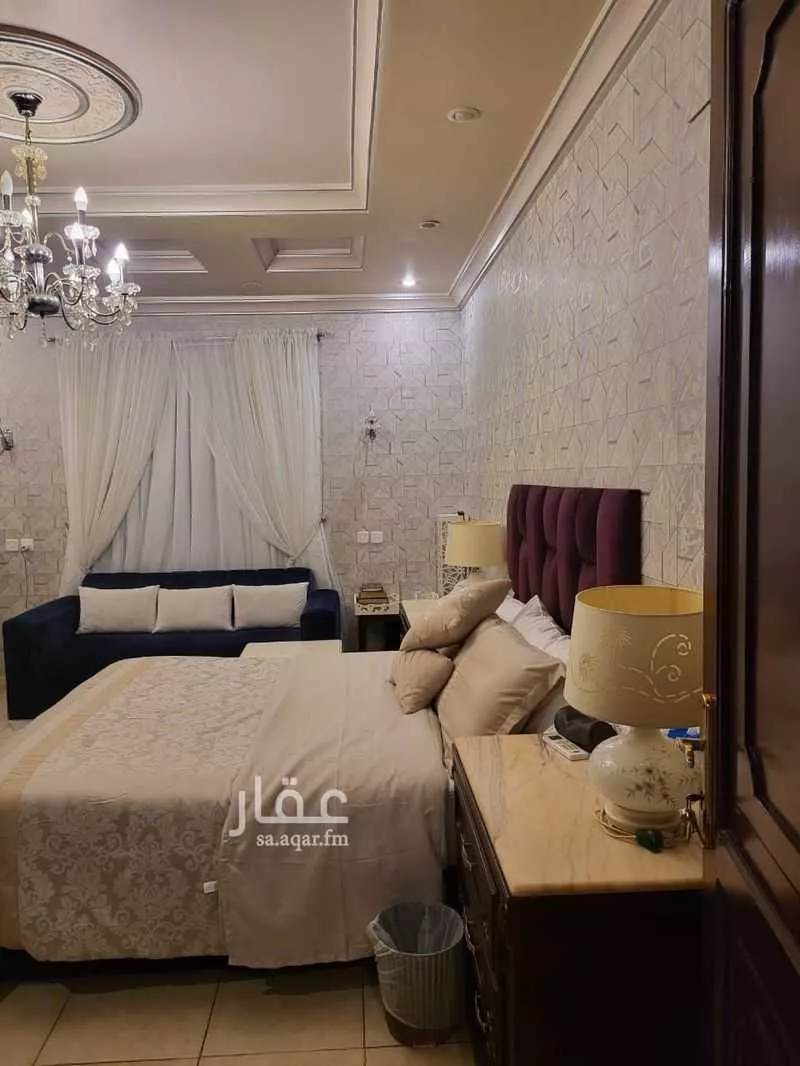 11 bedroom villa in Al Muntazah, Jeddah 20