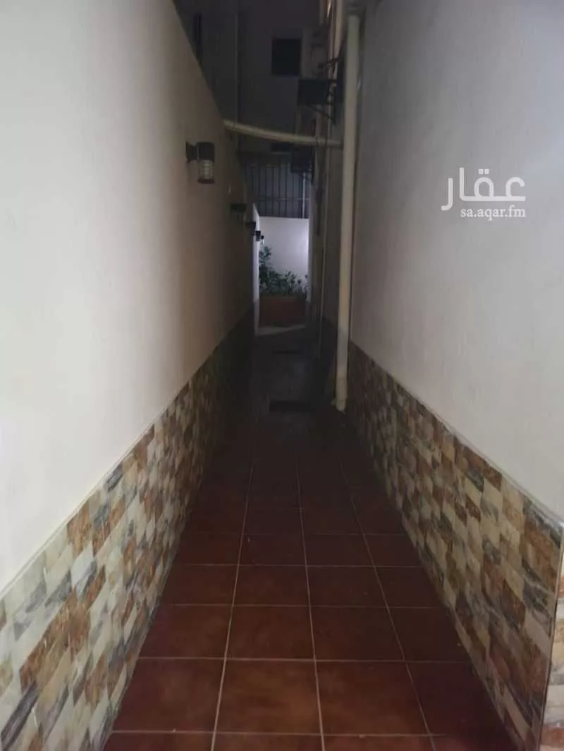 11 bedroom villa in Al Muntazah, Jeddah 15