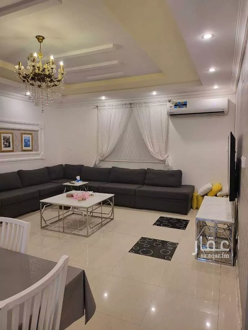 11 bedroom villa in Al Muntazah, Jeddah 21