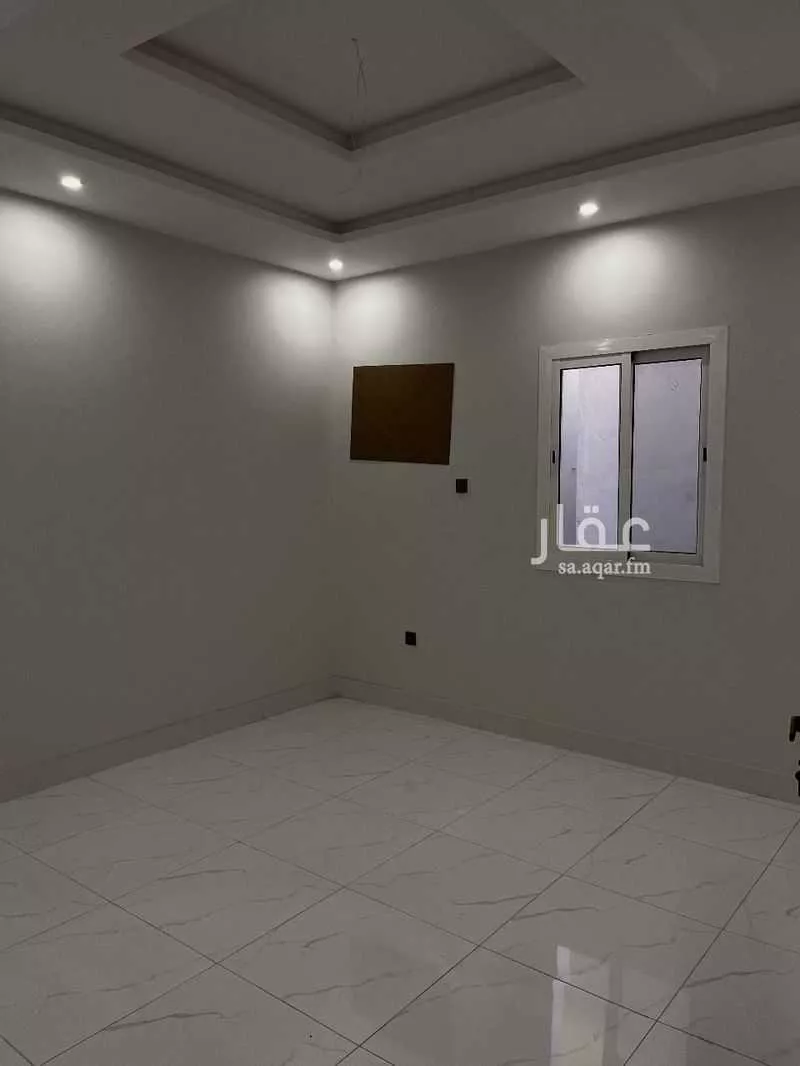 شقة 5 غرف في المروة 2