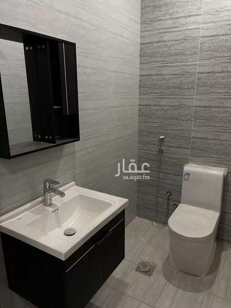 شقة 5 غرف في المروة 3