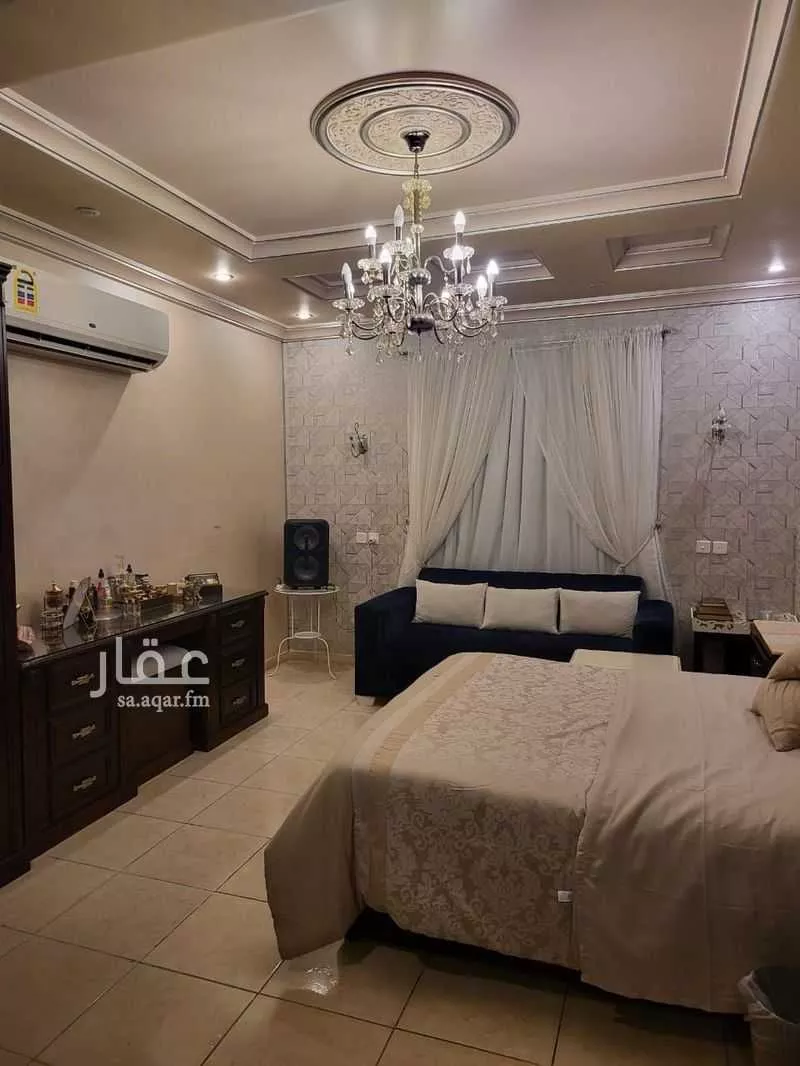 11 bedroom villa in Al Muntazah, Jeddah 22
