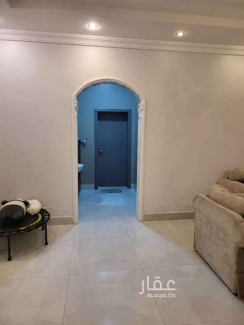 11 bedroom villa in Al Muntazah, Jeddah 10