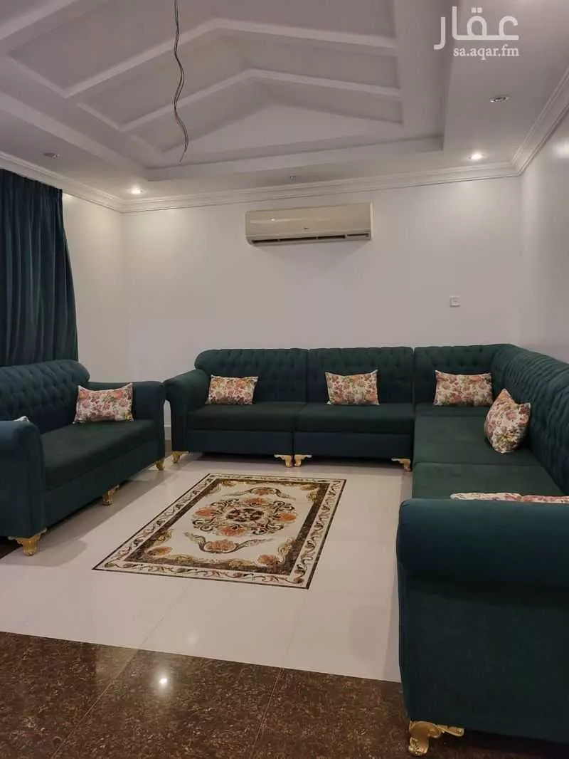 11 bedroom villa in Al Muntazah, Jeddah 12
