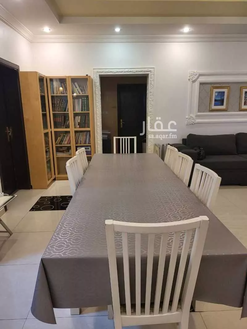 11 bedroom villa in Al Muntazah, Jeddah 16