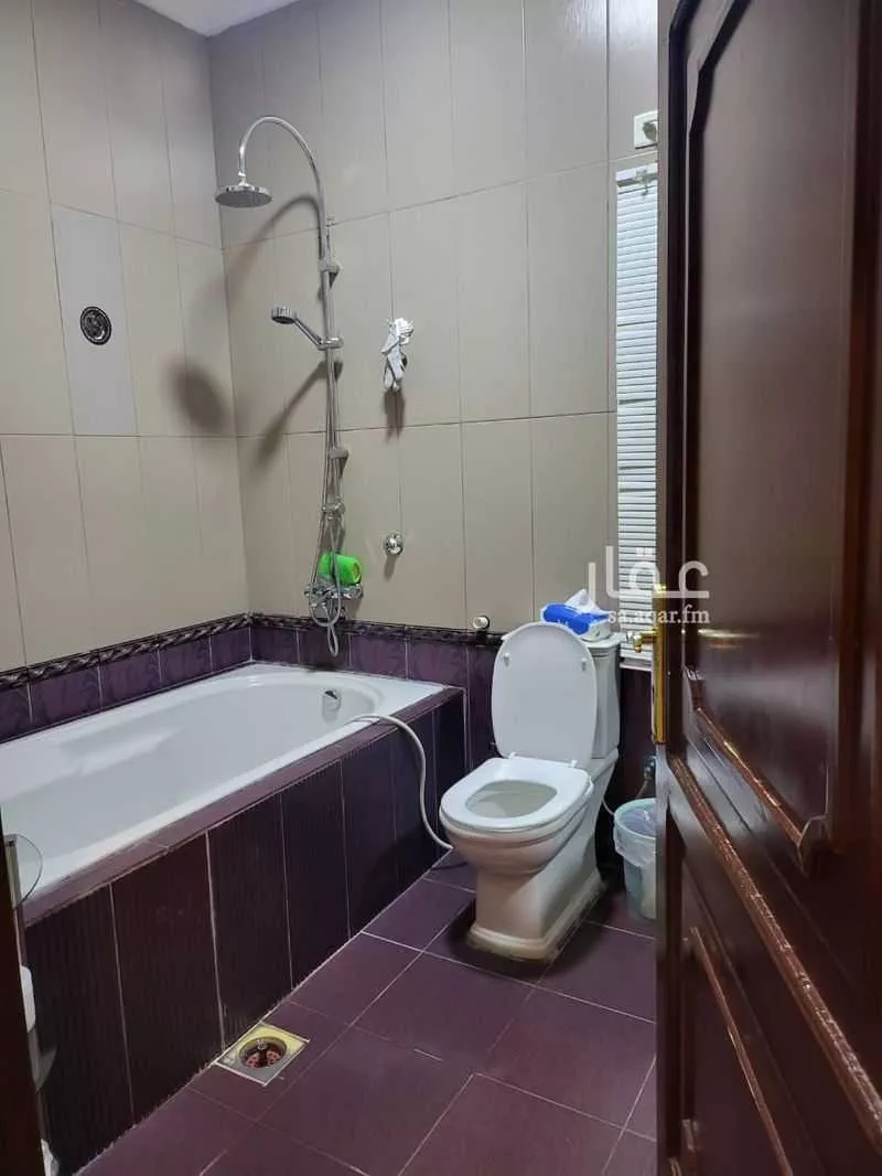 11 bedroom villa in Al Muntazah, Jeddah 17