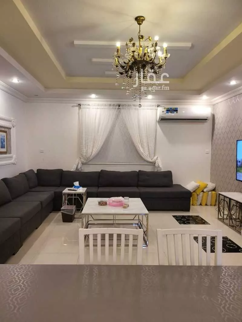 11 bedroom villa in Al Muntazah, Jeddah 14