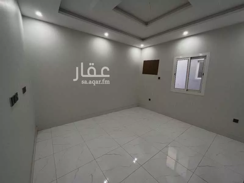 شقة 5 غرف في المروة 4