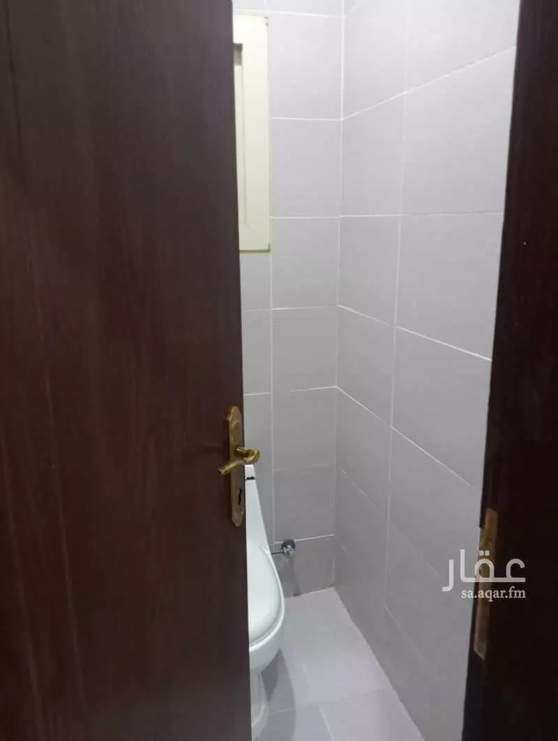 شقة 3 غرف في مريخ 3