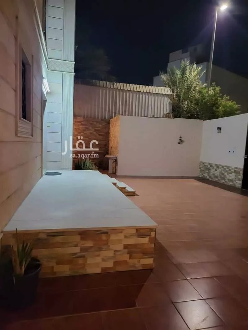 11 bedroom villa in Al Muntazah, Jeddah 4