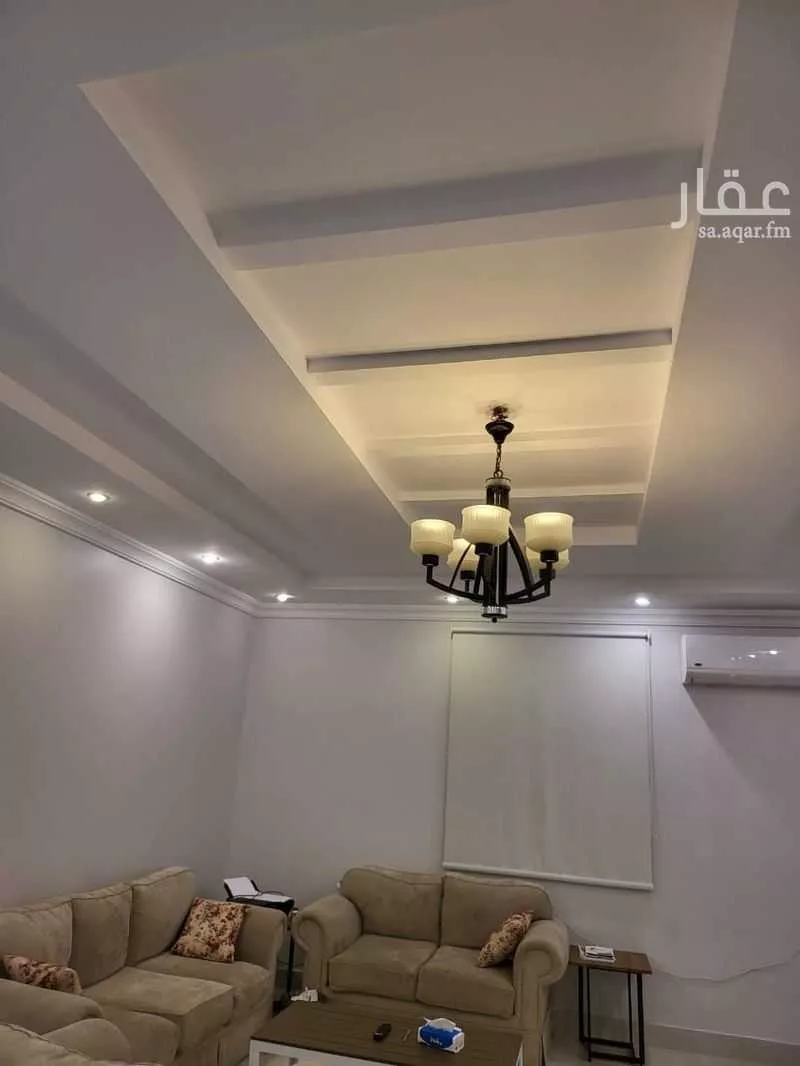 11 bedroom villa in Al Muntazah, Jeddah 9