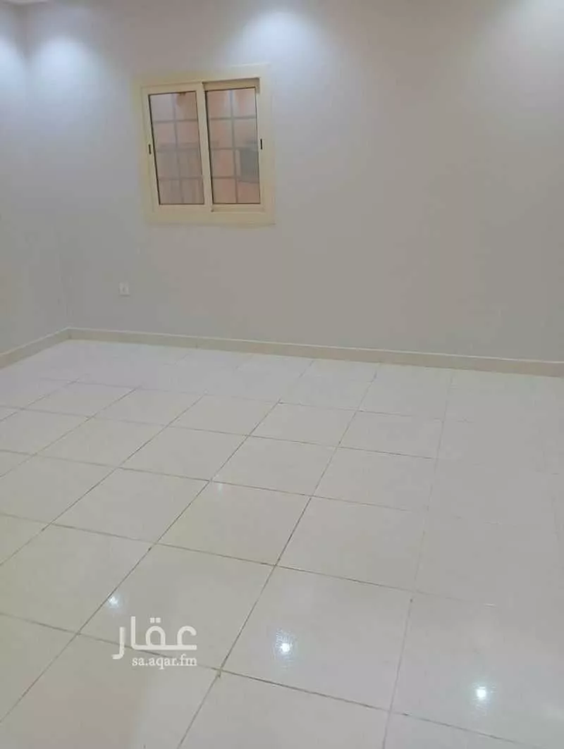 شقة 3 غرف في مريخ 2