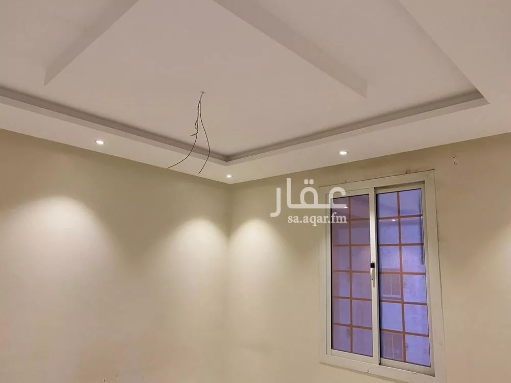 3 bedroom apartment in Muraykh 4