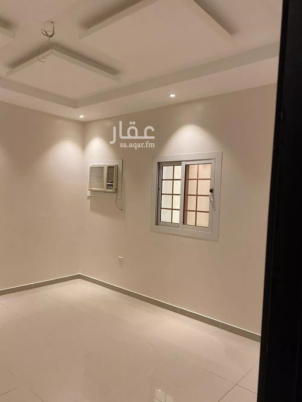 3 bedroom apartment in Muraykh 5