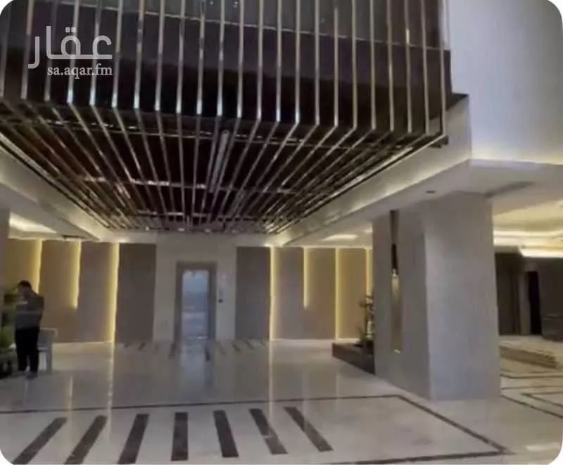 1 bedroom apartment in Al Andalus, Makkah 4