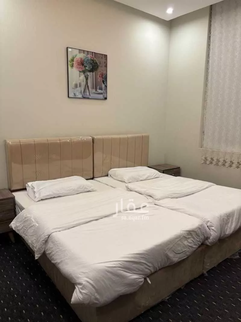 1 bedroom apartment in Al Andalus, Makkah 5