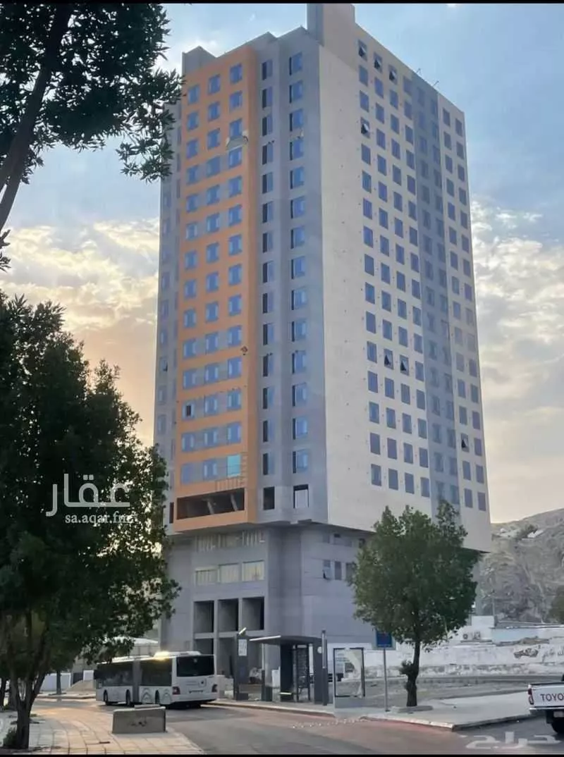 1 bedroom apartment in Al Andalus, Makkah 7