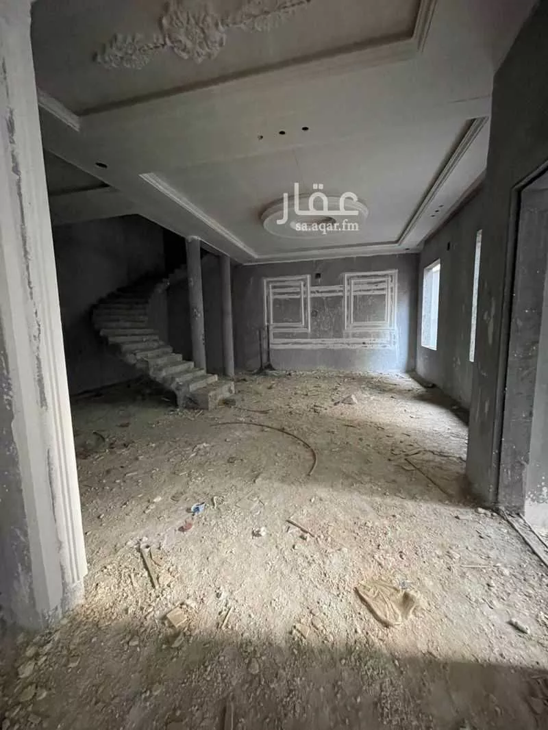 فيلا 6 غرف في الرمال 2