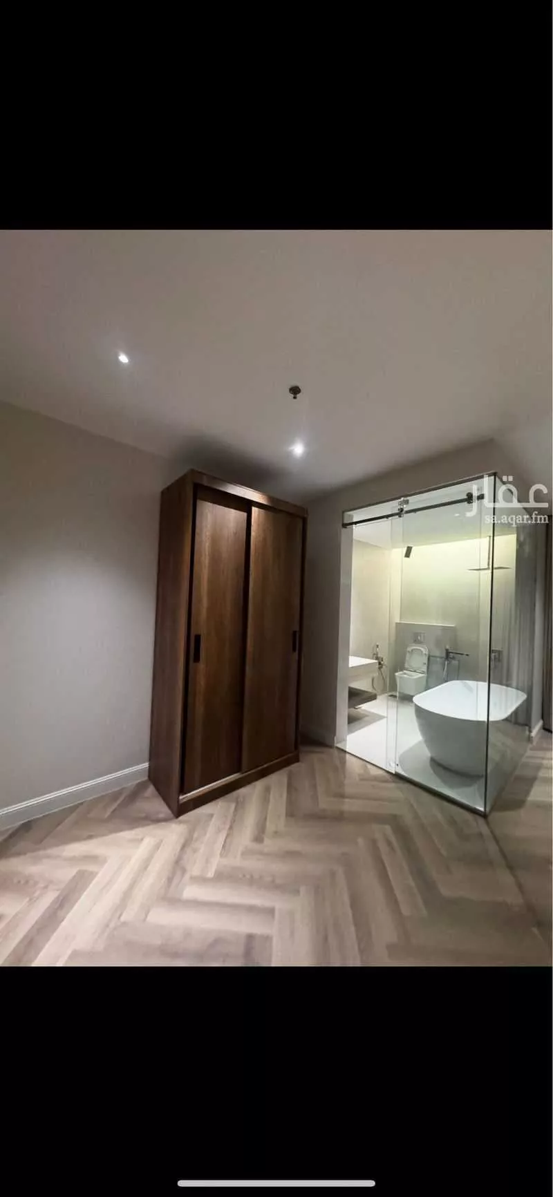 شقة 2 غرف في المهدية 2