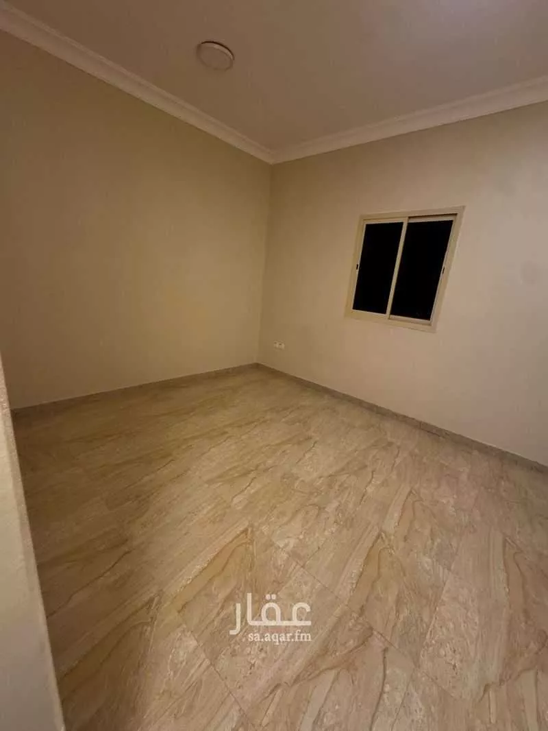 شقة 4 غرف في ظهرة لبن 4