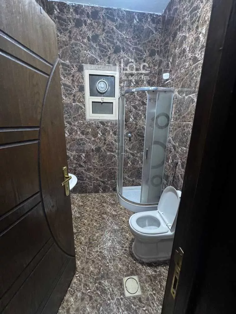 شقة 4 غرف في ظهرة لبن 3