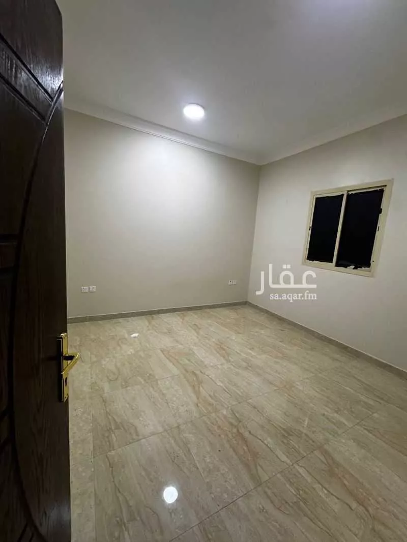 شقة 4 غرف في ظهرة لبن 5