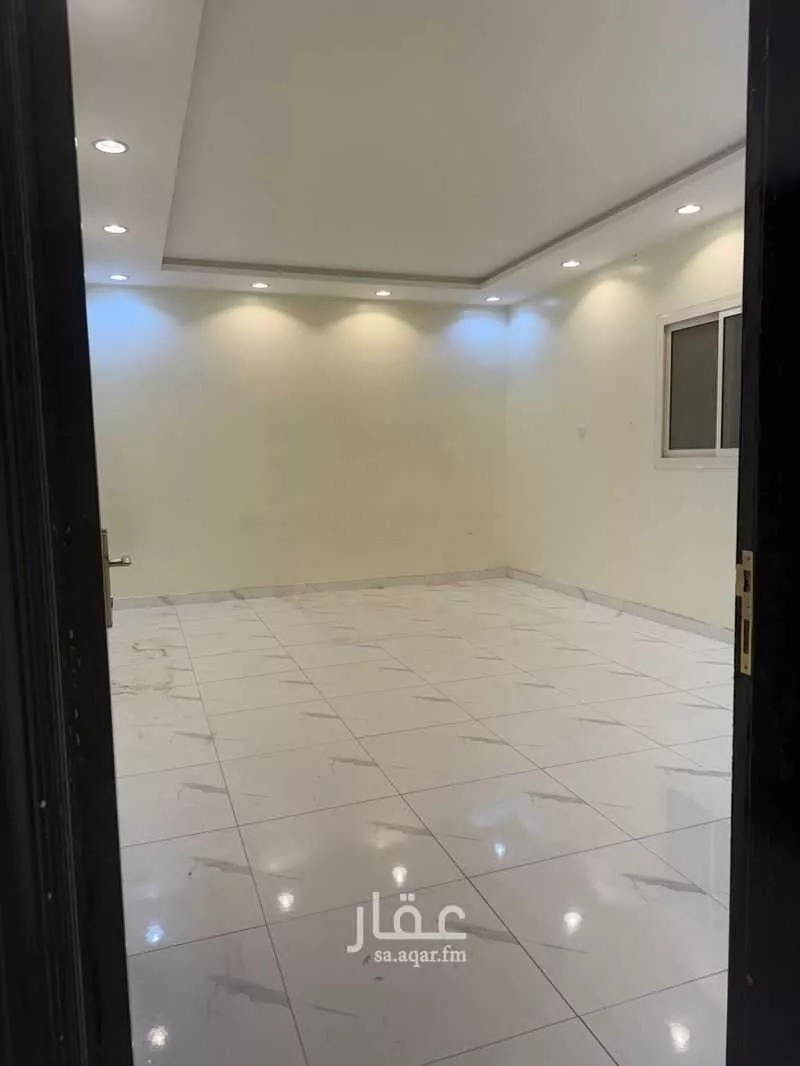 شقة 8 غرف في ظهرة لبن 4