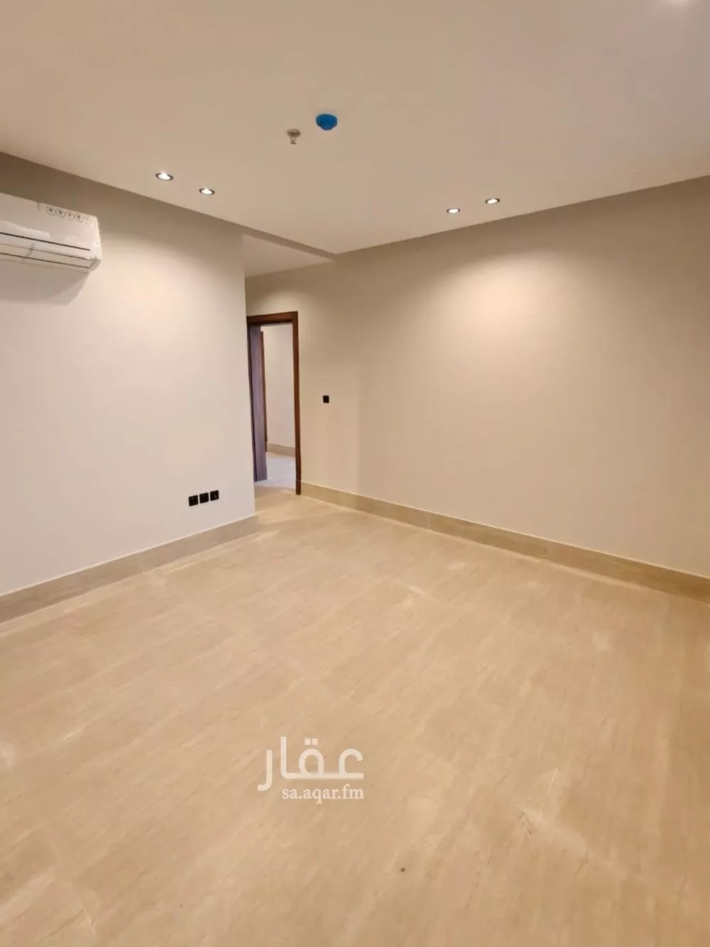 5 bedroom apartment in Al Hamra 3