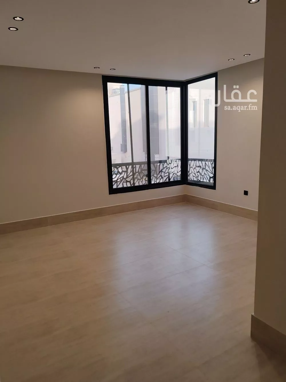 5 bedroom apartment in Al Hamra 2