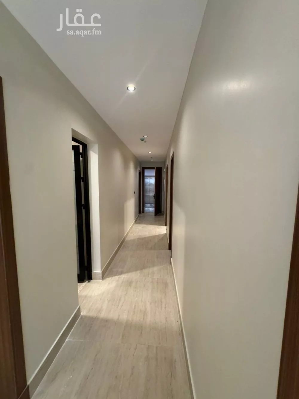 شقة 5 غرف في الحمرا 2