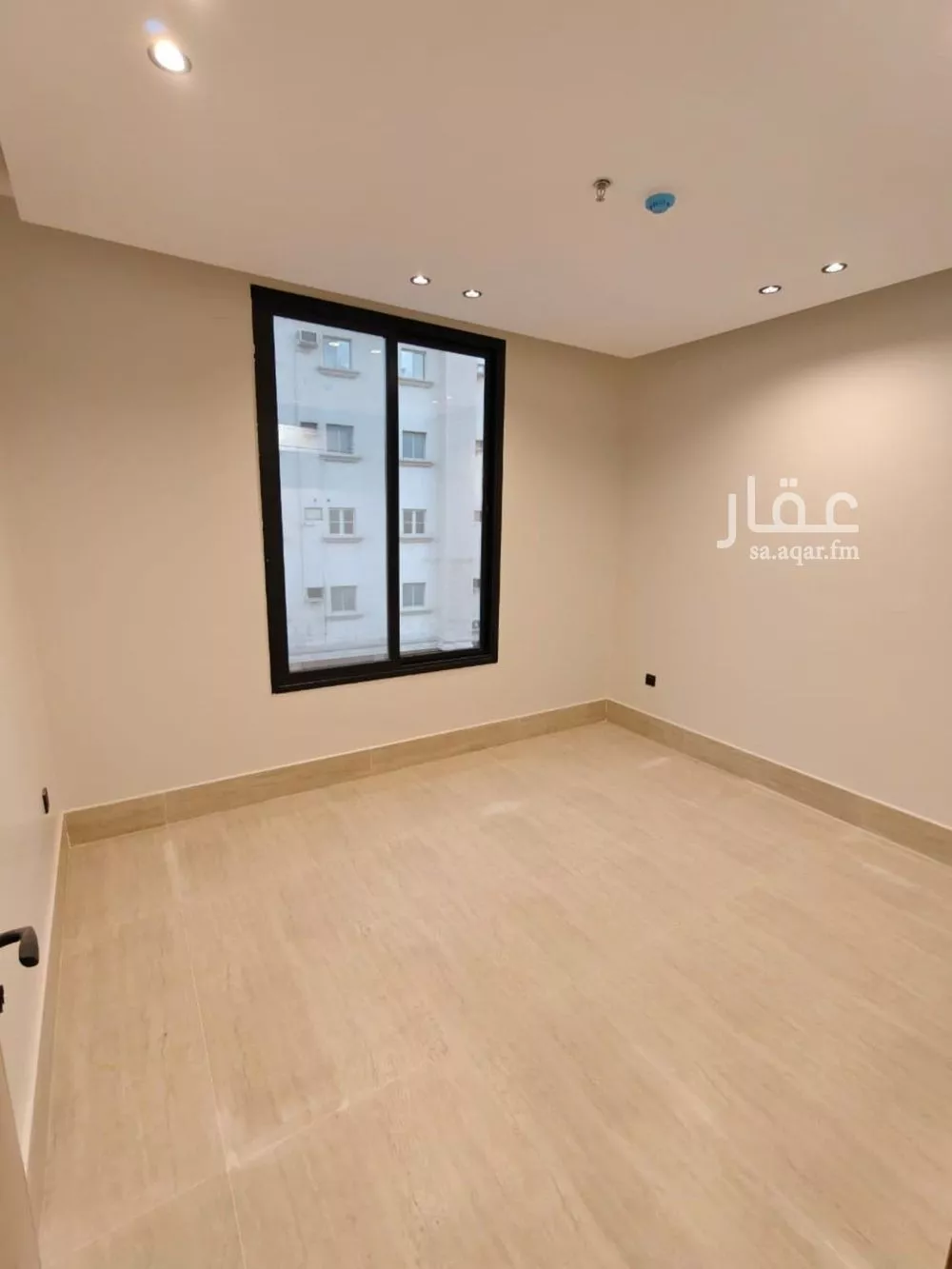 5 bedroom apartment in Al Hamra 2