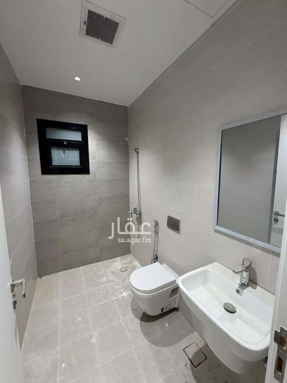 3 bedroom floor in Al Qadisiyah 2