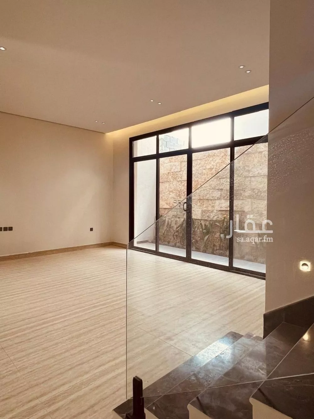 5 bedroom villa in Al Rimal 3