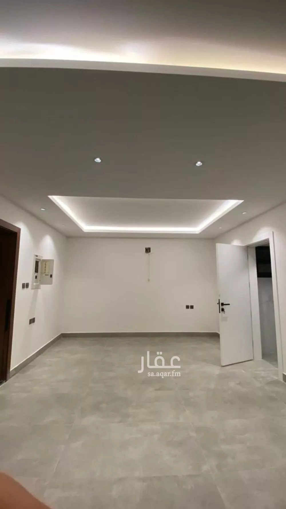 3 bedroom apartment in Al Malqa 4