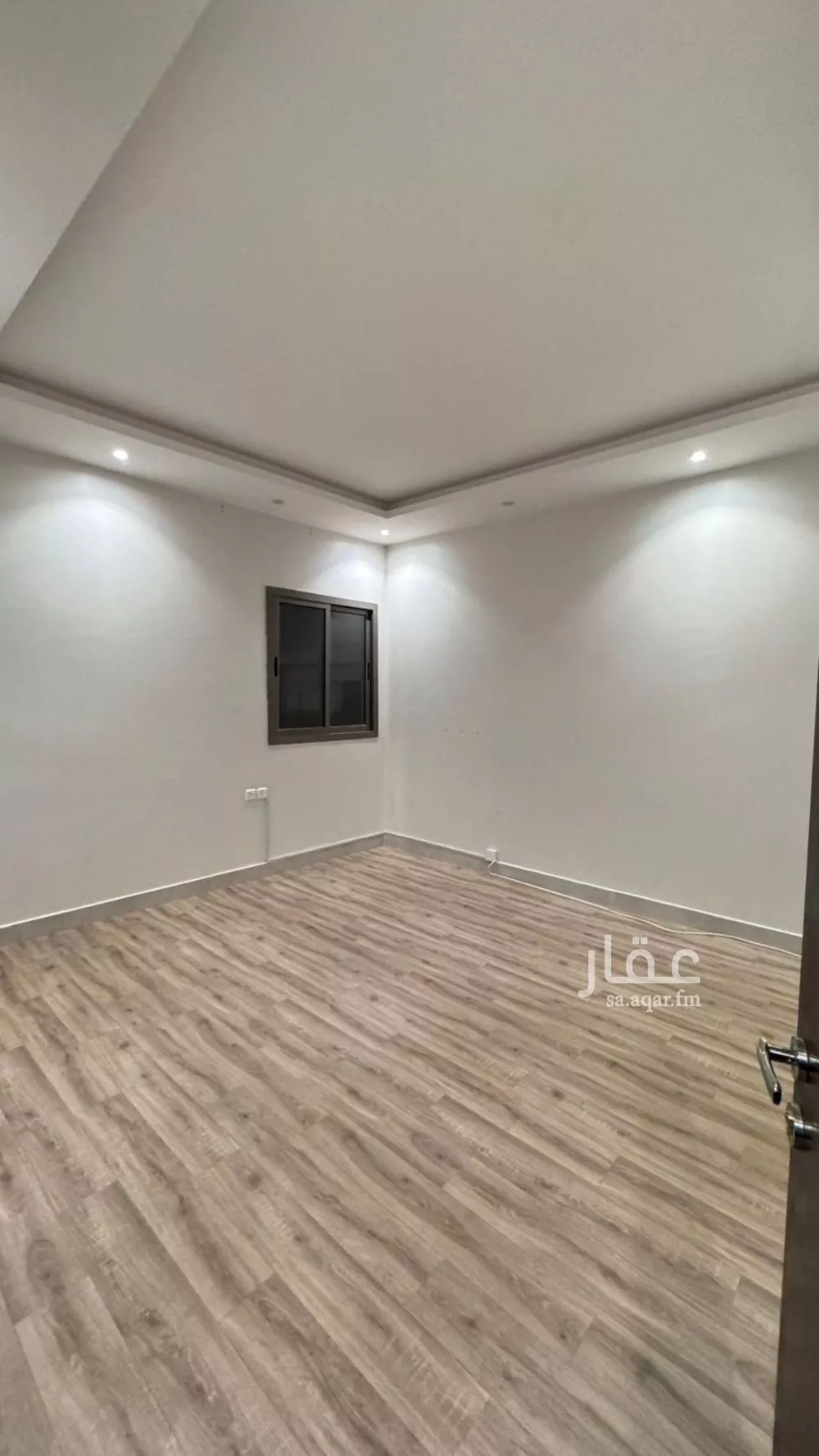 دور 3 غرف في العارض 3