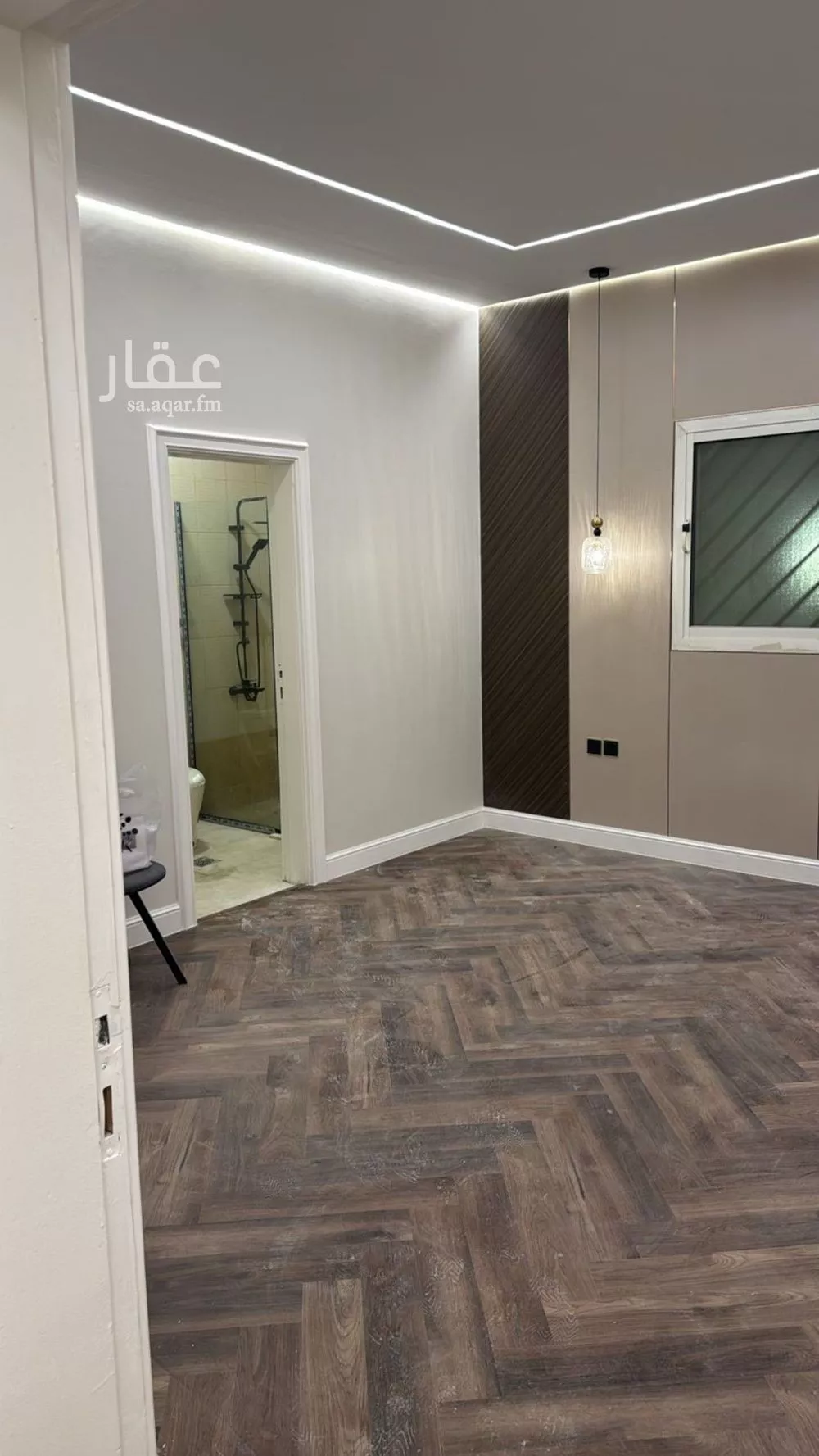 شقة 3 غرف في غرناطة 1