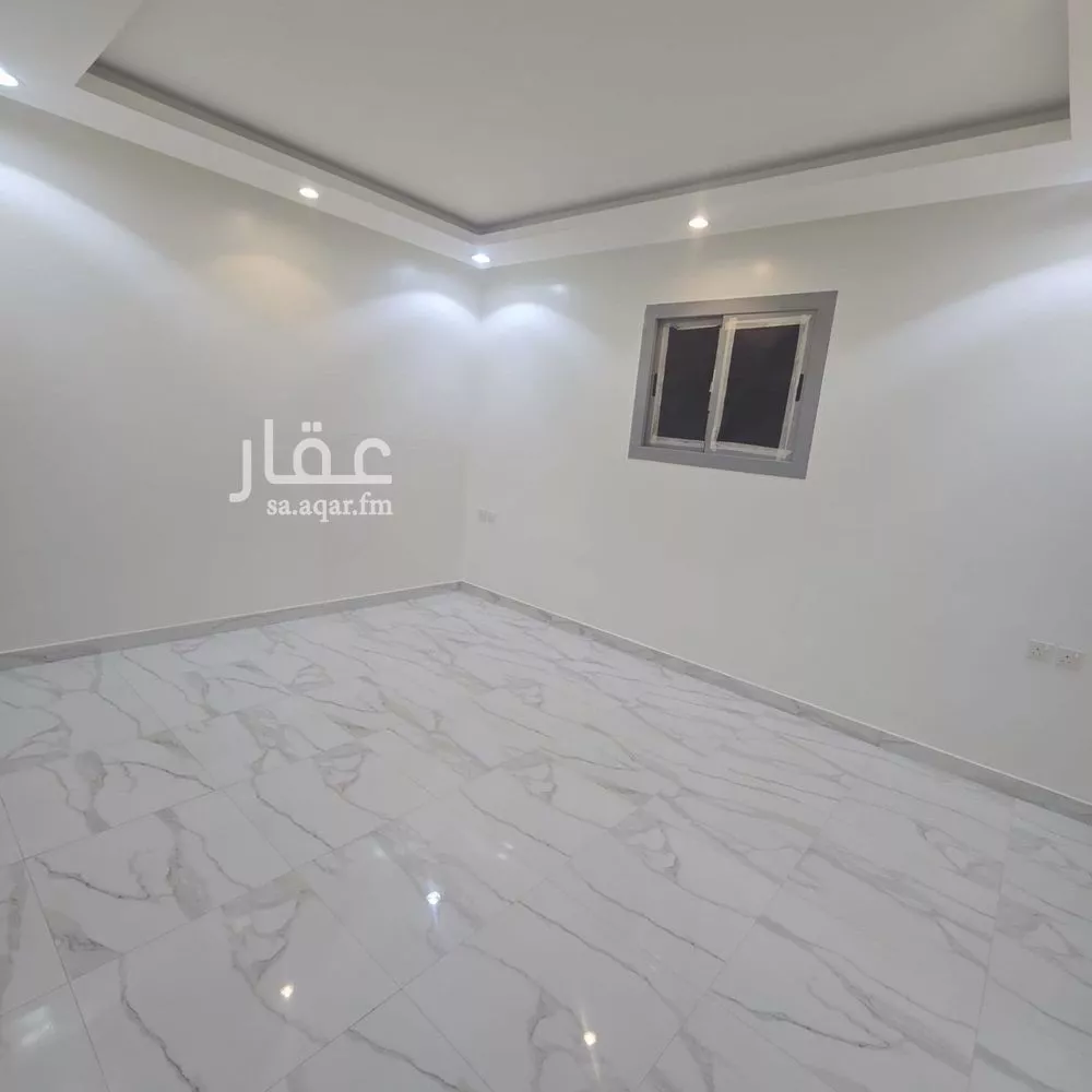 دور 3 غرف في النرجس 3