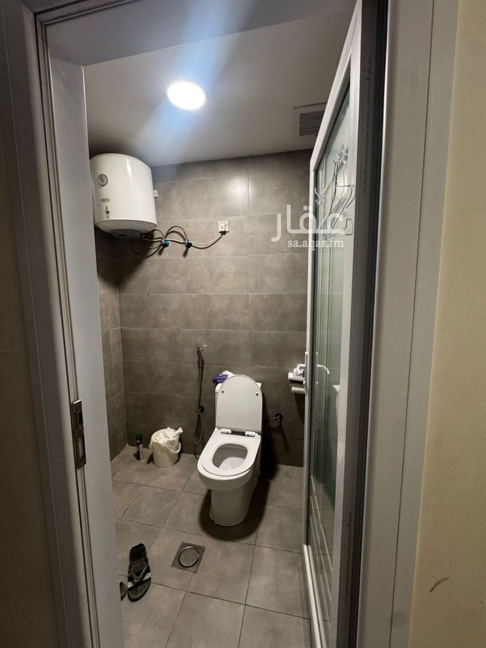 3 bedroom apartment in Granada, Riyadh 6