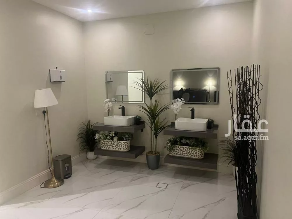 7 bedroom villa in Al Rawdah 5