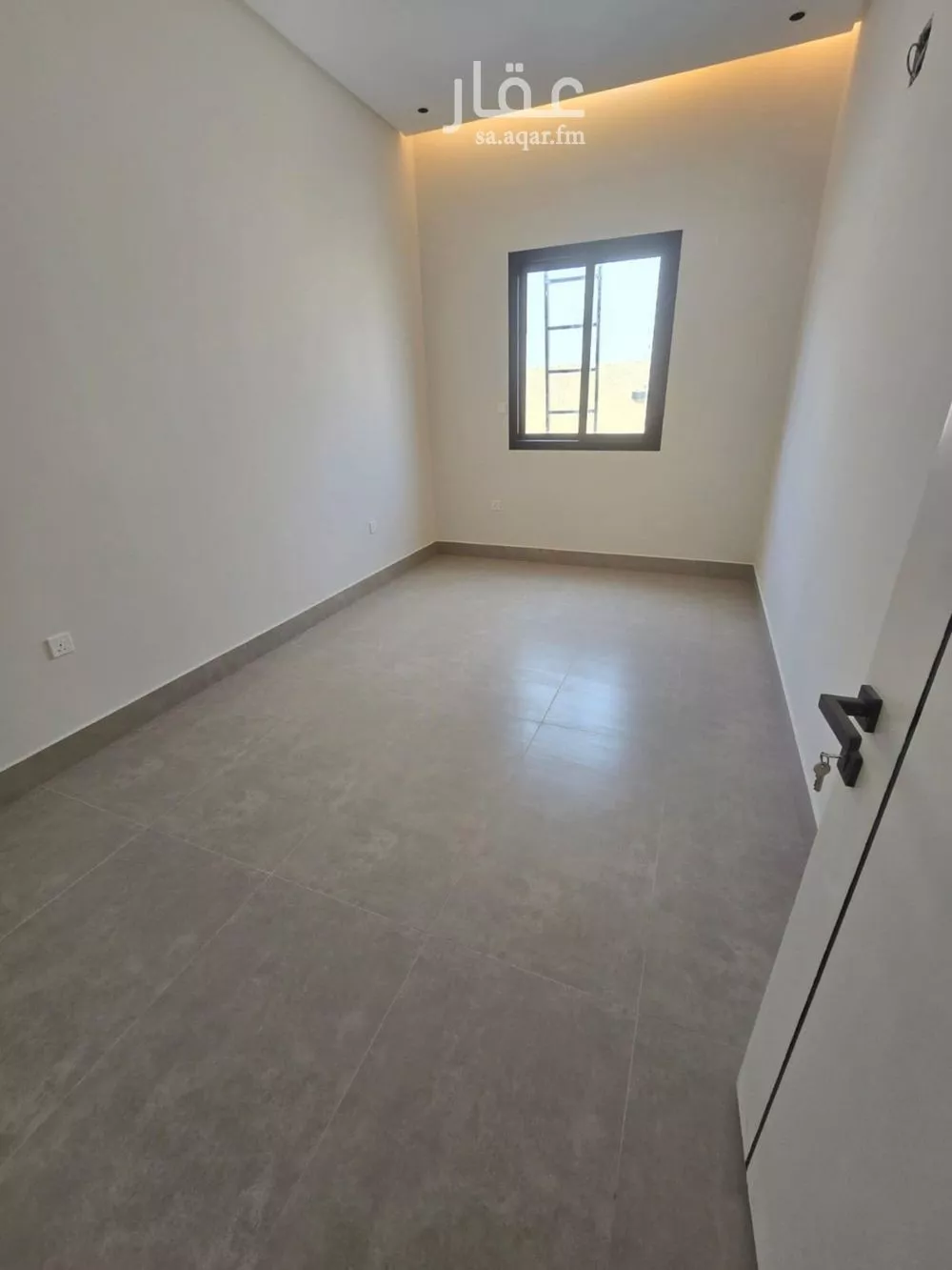 شقة 3 غرف في النرجس، الرياض 4