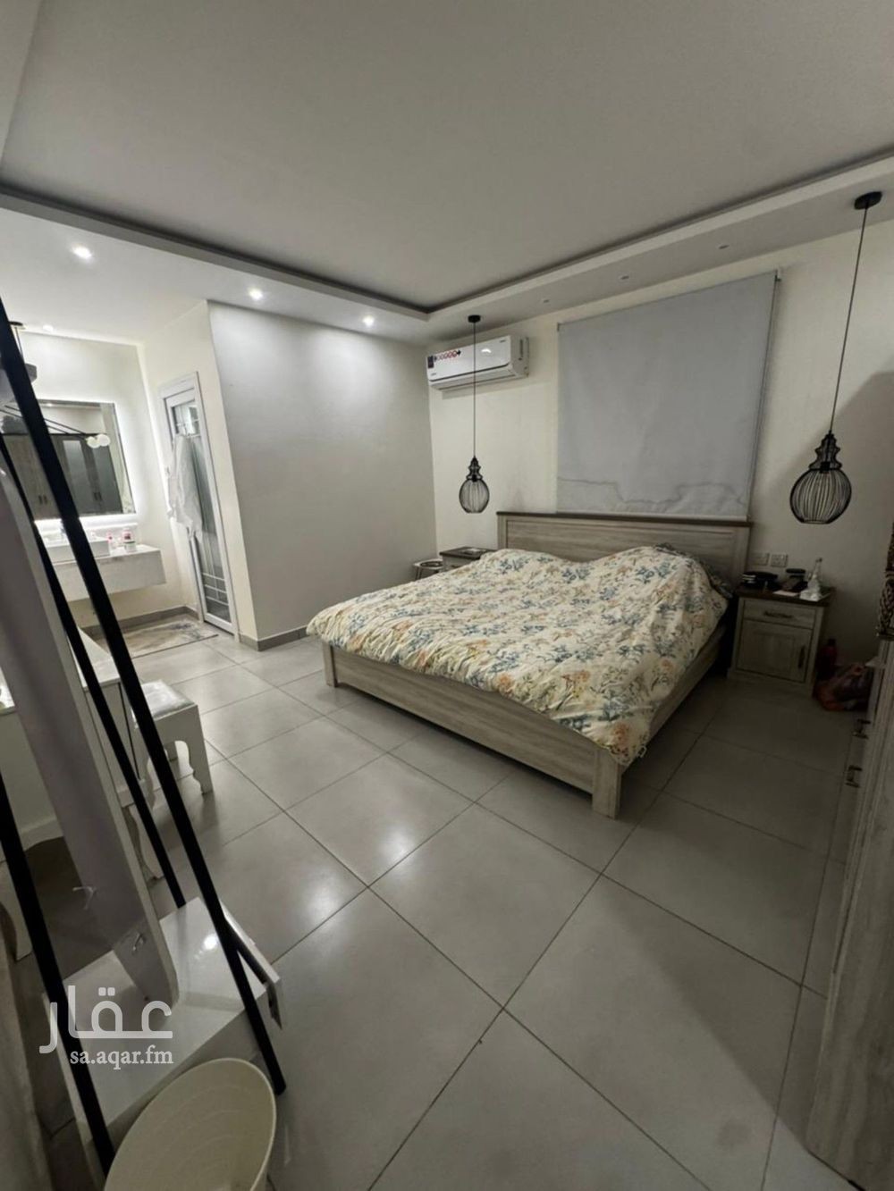 3 bedroom apartment in Granada, Riyadh 5