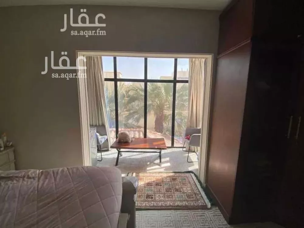 فيلا 5 غرف في عرقة، الرياض 6